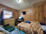 10303 Newell Ledge Road - Photo 17
