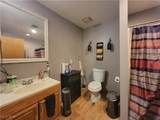 10303 Newell Ledge Road - Photo 20