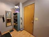 10303 Newell Ledge Road - Photo 21