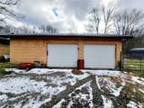 10303 Newell Ledge Road - Photo 25