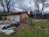 10303 Newell Ledge Road - Photo 26