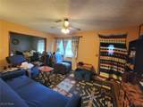 10303 Newell Ledge Road - Photo 5