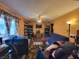 10303 Newell Ledge Road - Photo 6