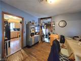 10303 Newell Ledge Road - Photo 7
