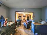 10303 Newell Ledge Road - Photo 9