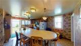 525 2nd Street - Photo 10