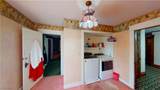 525 2nd Street - Photo 19