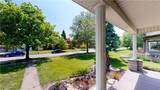 525 2nd Street - Photo 2