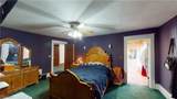 525 2nd Street - Photo 20