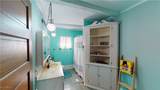 525 2nd Street - Photo 21