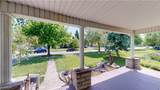 525 2nd Street - Photo 3