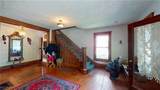 525 2nd Street - Photo 4