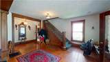 525 2nd Street - Photo 5