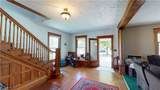 525 2nd Street - Photo 6