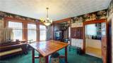 525 2nd Street - Photo 7