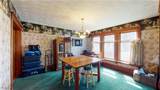 525 2nd Street - Photo 8