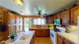 525 2nd Street - Photo 9