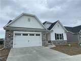 36576 Appian Way - Photo 1