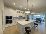 36576 Appian Way - Photo 2