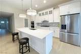 36576 Appian Way - Photo 3