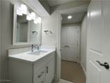 36576 Appian Way - Photo 31