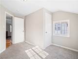 19013 Pawnee Avenue - Photo 16
