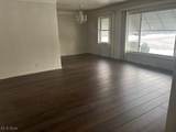18604 Restor Avenue - Photo 3
