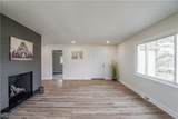 6985 Beechwood Avenue - Photo 10