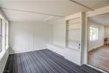 6985 Beechwood Avenue - Photo 14
