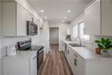 6985 Beechwood Avenue - Photo 15