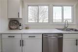 6985 Beechwood Avenue - Photo 16