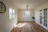 6985 Beechwood Avenue - Photo 18