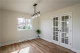 6985 Beechwood Avenue - Photo 19