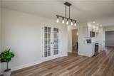 6985 Beechwood Avenue - Photo 20