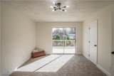 6985 Beechwood Avenue - Photo 21