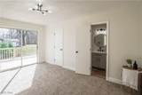 6985 Beechwood Avenue - Photo 22
