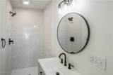 6985 Beechwood Avenue - Photo 26
