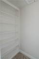6985 Beechwood Avenue - Photo 27