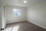 6985 Beechwood Avenue - Photo 28