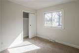 6985 Beechwood Avenue - Photo 29