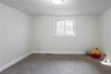 6985 Beechwood Avenue - Photo 30