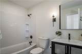 6985 Beechwood Avenue - Photo 31