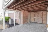 6985 Beechwood Avenue - Photo 35