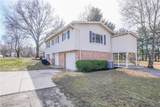 6985 Beechwood Avenue - Photo 36