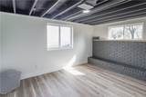 6985 Beechwood Avenue - Photo 5