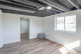 6985 Beechwood Avenue - Photo 6