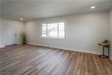 6985 Beechwood Avenue - Photo 8