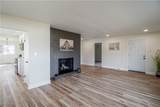 6985 Beechwood Avenue - Photo 9