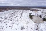 2608 Stanhope Kelloggsville Road - Photo 1