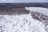 2608 Stanhope Kelloggsville Road - Photo 2